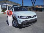 Dacia Duster Eco-GPL 120 CV Expression