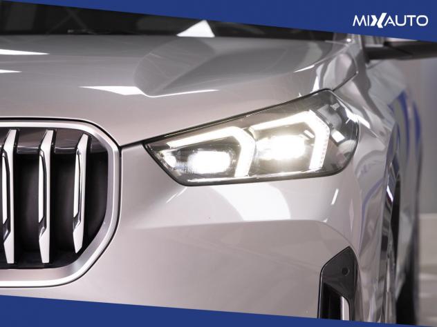 BMW X1 sDrive18d X-Line Auto - Foto 10