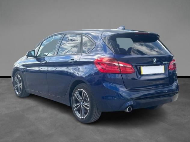 BMW 225 xe Active Tourer iPerformance aut. rif. 24122522 - Foto 3