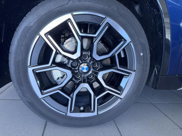 BMW X1 X1 sDrive 20d xLine - Foto 5