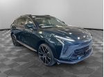 Cirelli Cirelli 5 Cirelli 5 1.5 turbo GPL Premium
