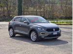 Volkswagen T-Roc 2.0 TDI SCR 150 CV DSG 4MOTION Advanced BlueMot. Tech. 201 &hellip;