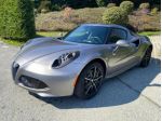 ALFA ROMEO 4C 1750 TBi UNI PRO-UFFICIALE ITALIA-SERVICE ALFA rif. 23469196