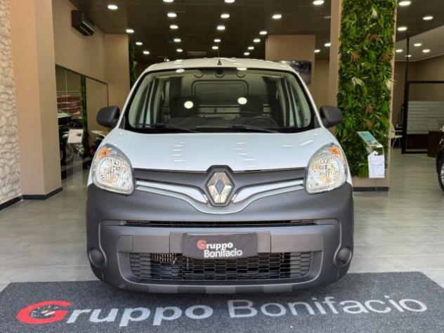 RENAULT Kangoo 1.5dCi 75 Express Compact - iva 22% inclusa rif. 23416639 - Foto 2