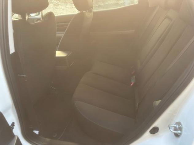 MAZDA CX-7 2.2L MZR CD Tourer rif. 23971606 - Foto 7