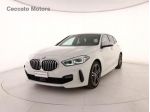 BMW 118 d 5p. Msport rif. 21292760