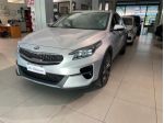 KIA XCeed 1.0 T-GDi GPL High Tech rif. 23877187
