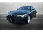 ALFA ROMEO Giulia 2.0 Turbo 200 CV AT8 Super rif. 23757614