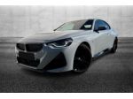 BMW 230 i Coupé Msport Pro rif. 24161841