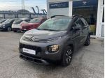 Citroën C3 Aircross 1ª s. - PureTech 110 S&S Feel