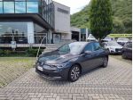 Volkswagen Golf 1.4 TSI eHYBRID 204 CV DSG Style