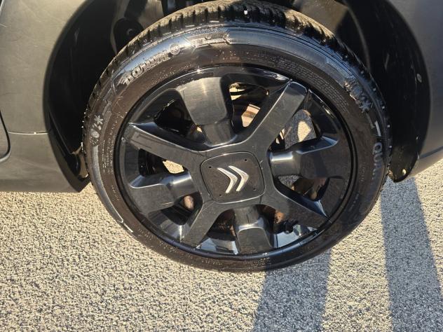 Citroen C3 BlueHDi 75CV S&S Shine - Foto 8