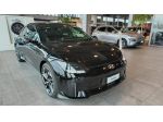 HYUNDAI Ioniq 6 77.4 kWh AWD Evolution +TechPack rif. 20536397