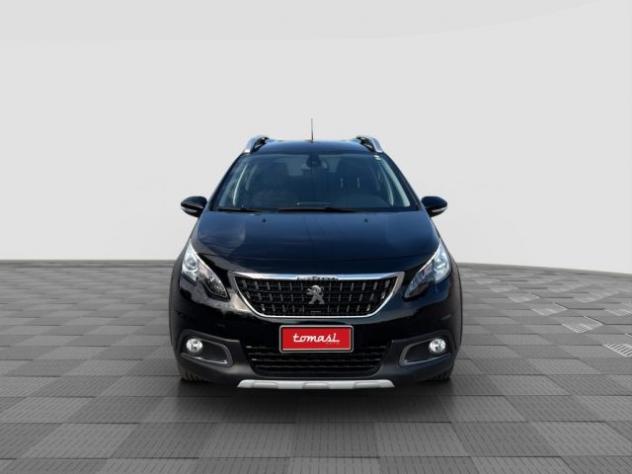 PEUGEOT 2008 2008 PureTech 82 S&S Allure rif. 24152155 - Foto 7