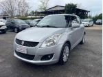 Suzuki Swift 1.3 DDiS Start&Stop 5 porte