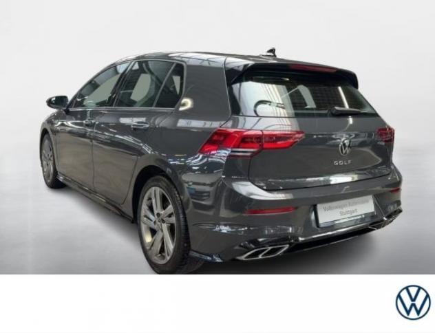 VOLKSWAGEN Golf 1.5 TSI 150 CV R-Line rif. 23868879 - Foto 4