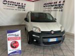 FIAT Panda 1.3 MJT S&S Pop Van 2 posti rif. 23842381