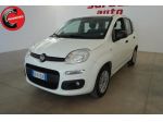 FIAT Panda 1.2 EasyPower Easy rif. 23821361