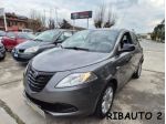 LANCIA Ypsilon 1.2 69 CV 5 porte Elle OK NEOPATENTATO Euro6 rif. 23745702