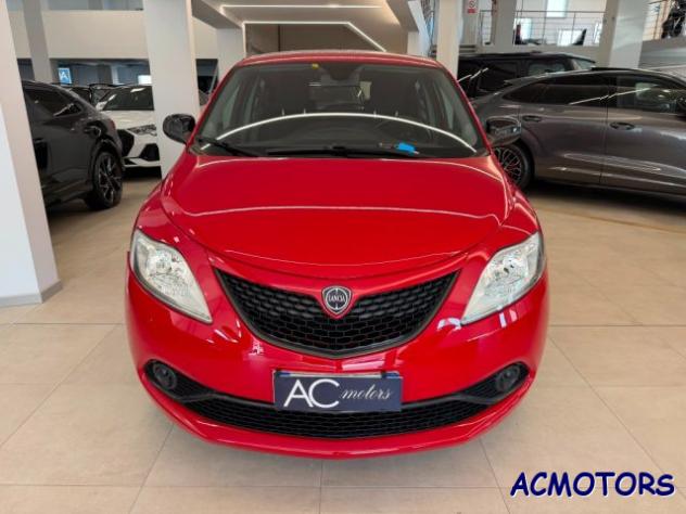 LANCIA Ypsilon 1.2 69 CV 5 porte S&S Gold rif. 23905478 - Foto 3