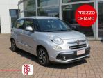 FIAT 500L 1.3 Multijet 95cv Pop Star