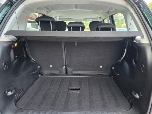 Fiat 500L 1.3 Multijet 95 CV Trekking - Foto 9