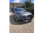 Audi A3 Sedan 2.0 TDI S tronic S-LINE Attraction