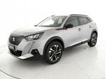 Peugeot 2008 BlueHDi 110 Allure Pack S/S N1- AUTOCARRO