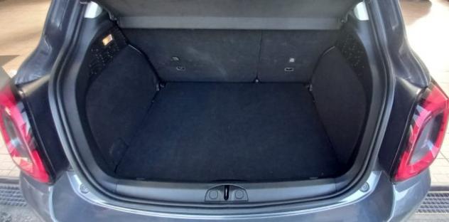FIAT 500X 1.3 MultiJet 95 CV Club rif. 23404128 - Foto 5