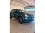 FIAT 600 Hybrid 110 CV DCT MHEV Serie Speciale rif. 24040271