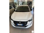 PEUGEOT - 208 - BlueHDi 100 S&S 5p. Active