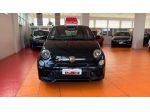 Abarth 595 2022 41000KM PARI AL NUOVO !!!!!!!!
