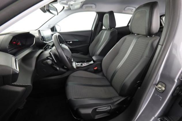 PEUGEOT 2008 2008 BlueHDi 130 S&S EAT8 Allure Pack rif. 24185091 - Foto 2