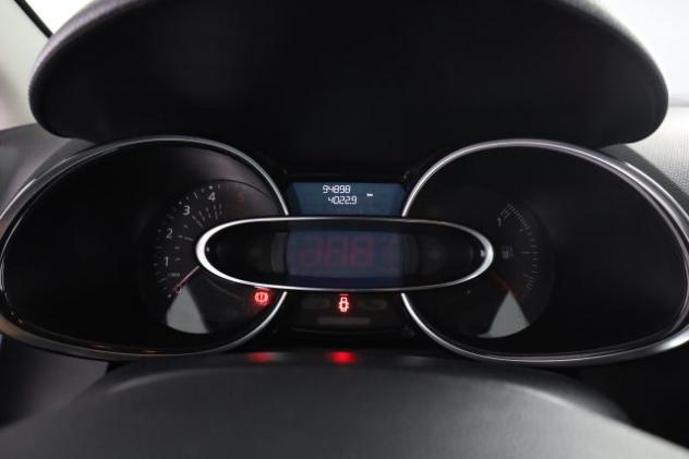 RENAULT Clio Clio dCi 8V 75CV Start&Stop 5 porte/Sporter Energy rif. 24023903 - Foto 7