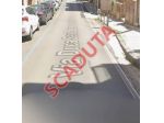 Immobile in asta di 20 m² in vendita a Agropoli