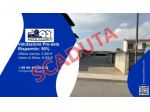 Immobile in asta di 13 m² in vendita a Villanterio