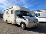 Kentucky camargue 3 -