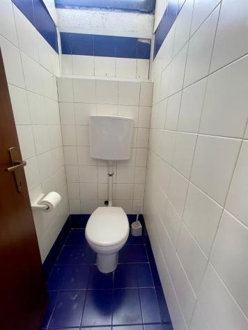 Capannone produttivo con ampia area esterna privata - Foto 8