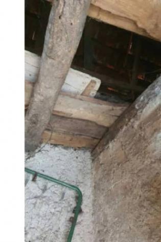 Immobile in asta di 42 m² in vendita a Tambre - Foto 10