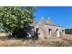 Villa in vendita a Alberobello