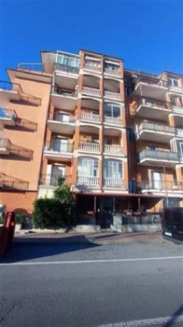 Immobile in asta di 37 m² in vendita a Andora - Foto 3