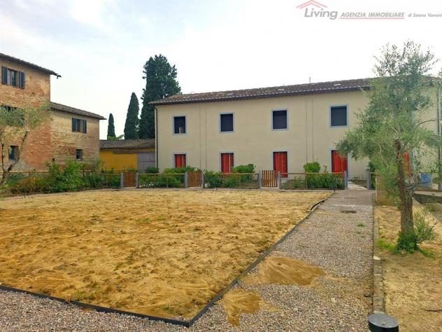 Casa Semindipendente 6 locali - Rif. v880-6 - Foto 10