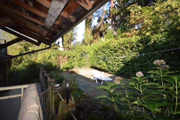 Casa singola in vendita a Aulla 260 mq Rif: 1018411 - Foto 7