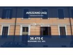 Immobile in asta di 71 m² in vendita a Avezzano
