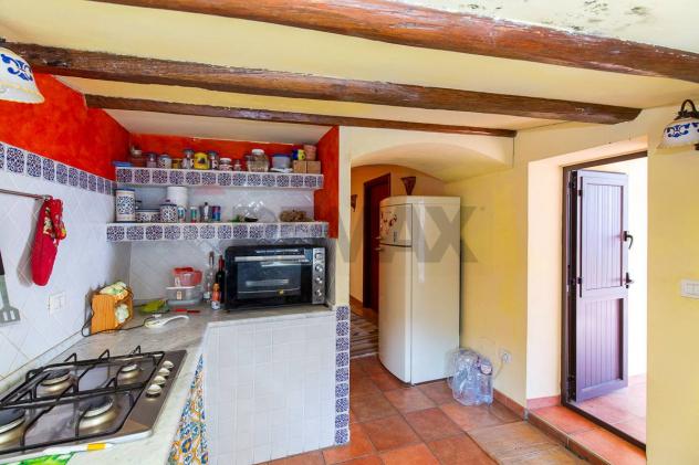 Casa Indipendente in vendita a Barrafranca - Foto 14