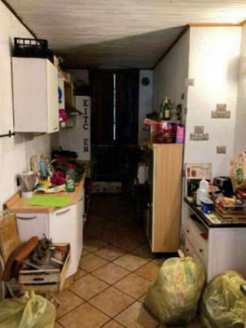 Immobile in asta di 150 m² in vendita a Bisuschio - Foto 5