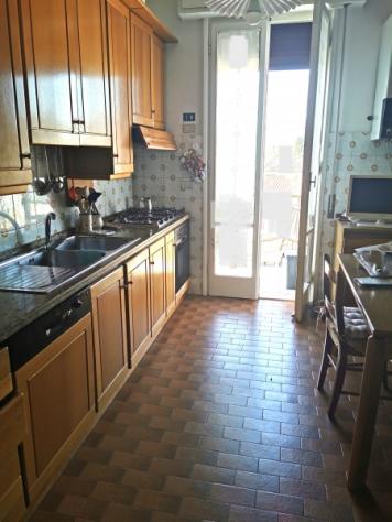 BORGO S LORENZO 5 VANI SERVIZIO TERRAZZA - Foto 3
