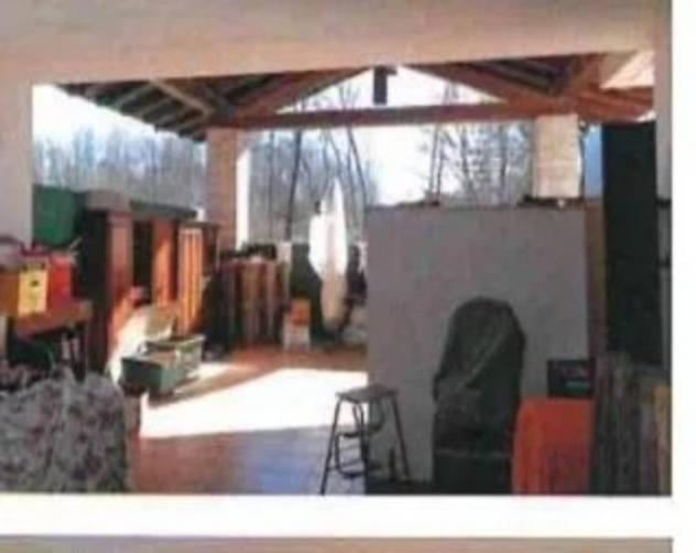 Immobile in asta di 133 m² in vendita a Borgomanero - Foto 13