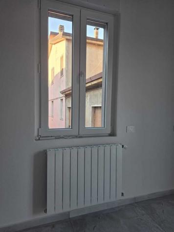 Trilocale in vendita a Borgonovo Val Tidone - Foto 2
