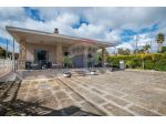 Villa singola in vendita a Caltagirone